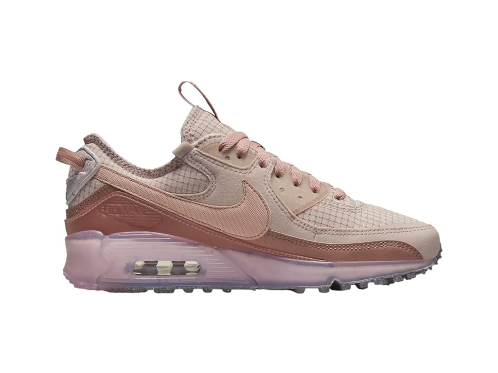 Nike Wmns Air Max Terrascape 90 Pink Oxford-Nike-pikastore.cz