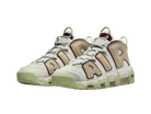 Nike Wmns Air More Uptempo Light Bone Alligator-Nike-pikastore.cz