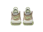 Nike Wmns Air More Uptempo Light Bone Alligator-Nike-pikastore.cz