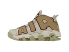 Nike Wmns Air More Uptempo Light Bone Alligator-Nike-pikastore.cz