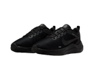 Nike Wmns Downshifter 12 Black-Nike-pikastore.cz