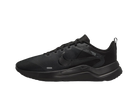 Nike Wmns Downshifter 12 Black-Nike-pikastore.cz