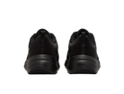 Nike Wmns Downshifter 12 Black-Nike-pikastore.cz