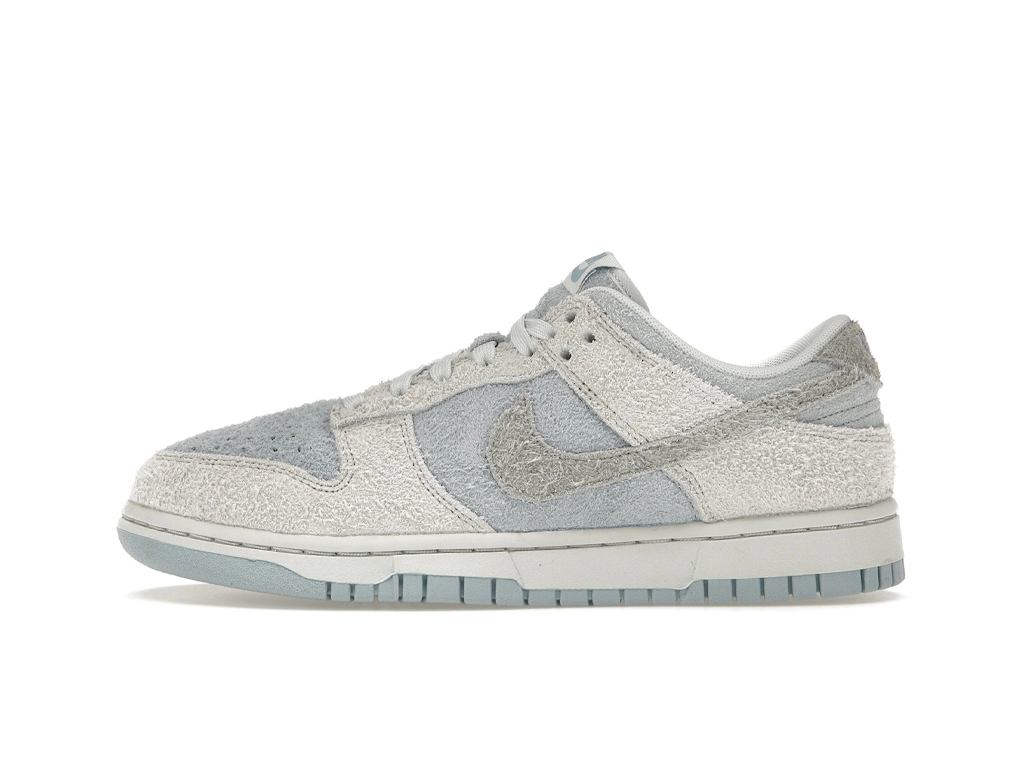 Nike Wmns Dunk Low Photon Dust Armory Blue-Nike-pikastore.cz