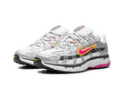 Nike Wmns P-6000 Laser Fuchsia-Nike-pikastore.cz