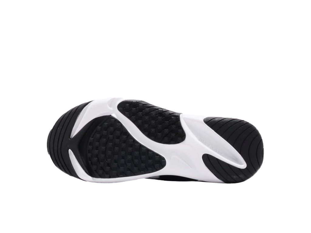 Nike Wmns Zoom 2K White Black-Nike-pikastore.cz