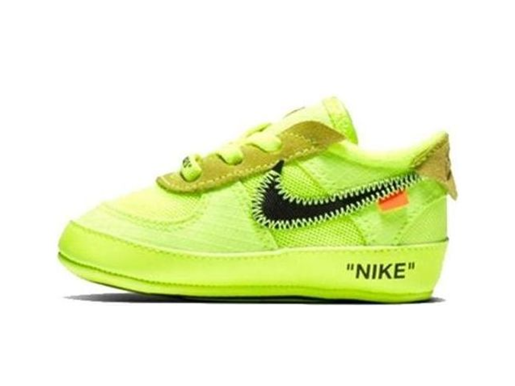 Nike the 10: force 1 (cb)-Nike-pikastore.cz