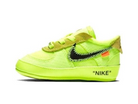 Nike the 10: force 1 (cb)-Nike-pikastore.cz