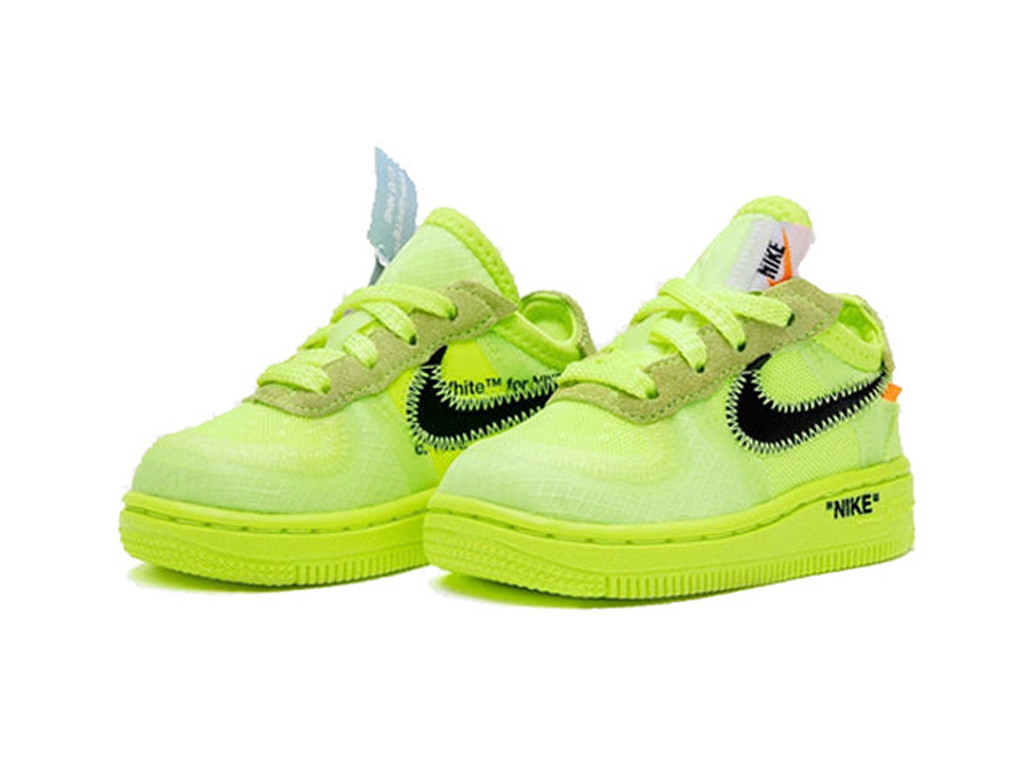 Nike the 10: force 1 (cb)-Nike-pikastore.cz
