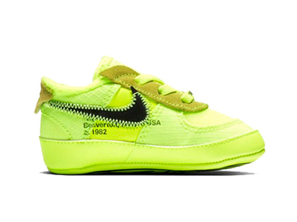 Nike the 10: force 1 (cb)-Nike-pikastore.cz