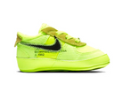 Nike the 10: force 1 (cb)-Nike-pikastore.cz
