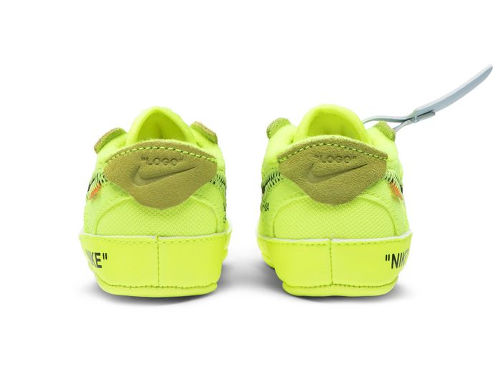 Nike the 10: force 1 (cb)-Nike-pikastore.cz