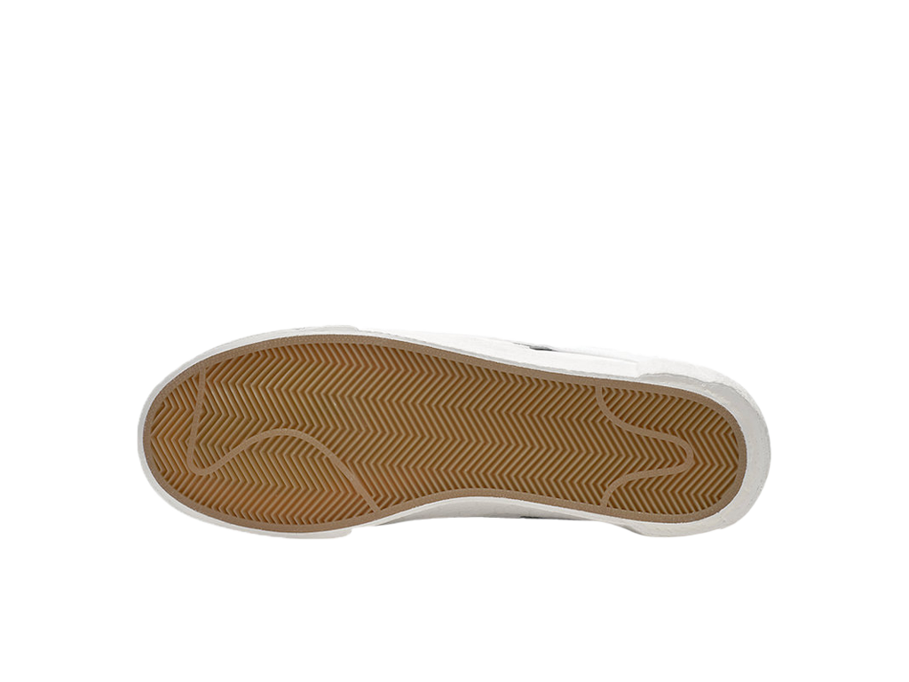 Nike sacai x Blazer Mid White Grey-Nike-pikastore.cz