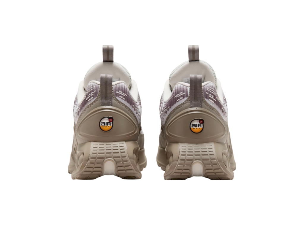 Nike size? x Air Max DN SP Light Bone Taupe-Nike-pikastore.cz