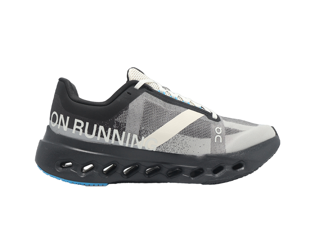 On Cloudsurfer Next W Dew-On Running-pikastore.cz