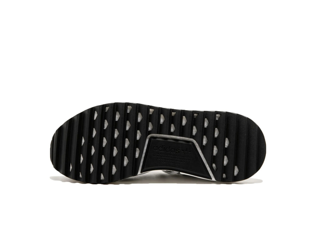 Pharrell x Adidas NMD Human Race Trail Oreo-Adidas-pikastore.cz
