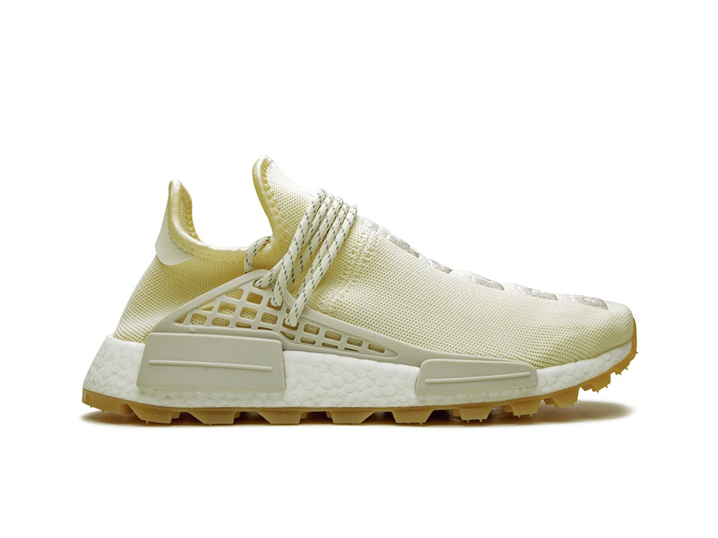 Pharrell x Adidas NMD Human Race Trail PRD Now Is Her Time-Adidas-pikastore.cz