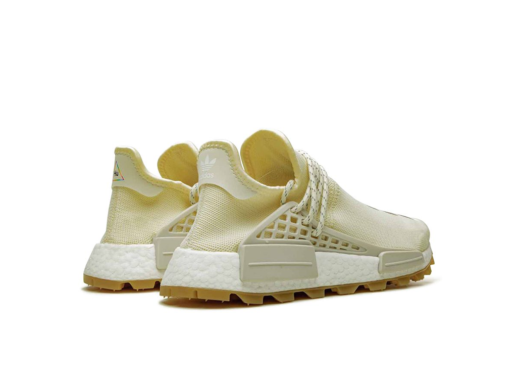 Pharrell x Adidas NMD Human Race Trail PRD Now Is Her Time-Adidas-pikastore.cz