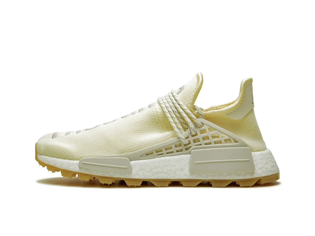 Pharrell x Adidas NMD Human Race Trail PRD Now Is Her Time-Adidas-pikastore.cz