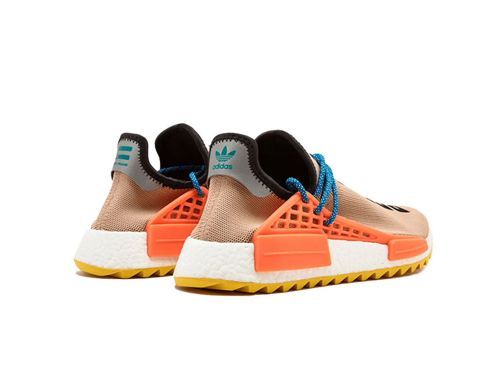 Pharrell x NMD Trail Human Race-Adidas-pikastore.cz