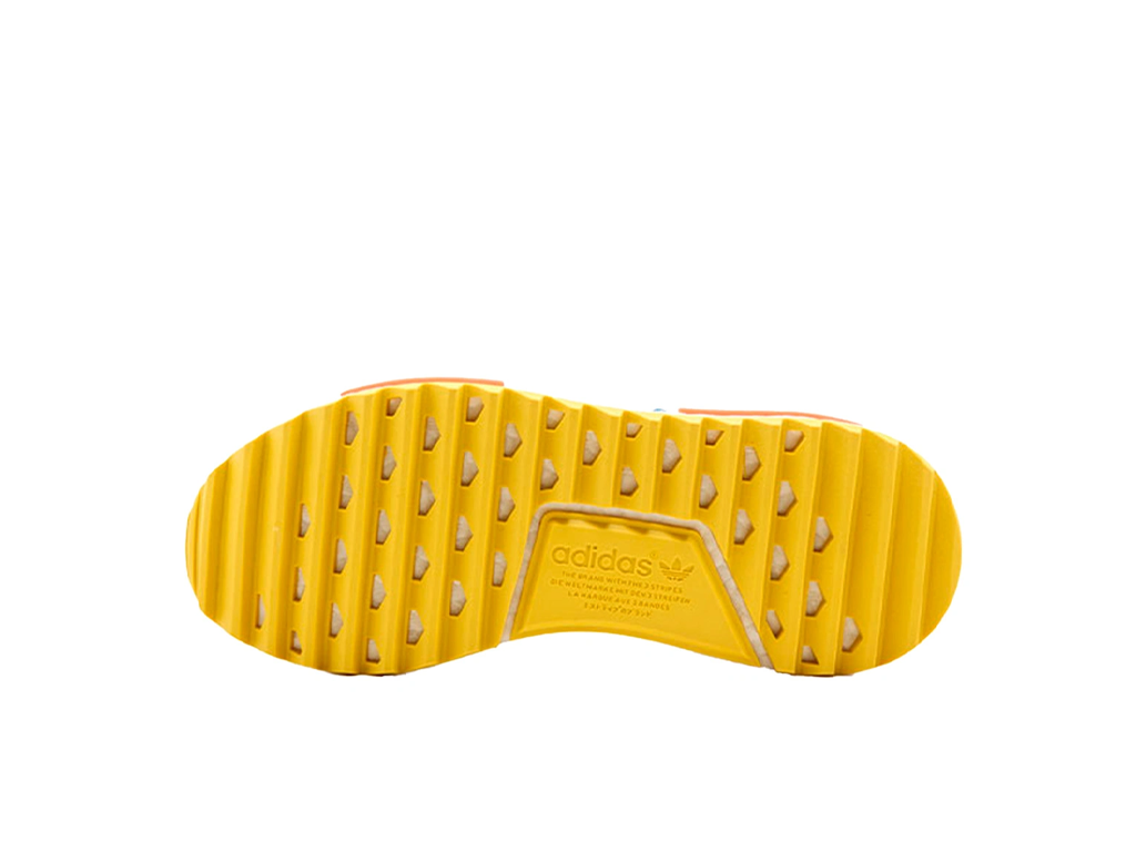 Pharrell x NMD Trail Human Race-Adidas-pikastore.cz
