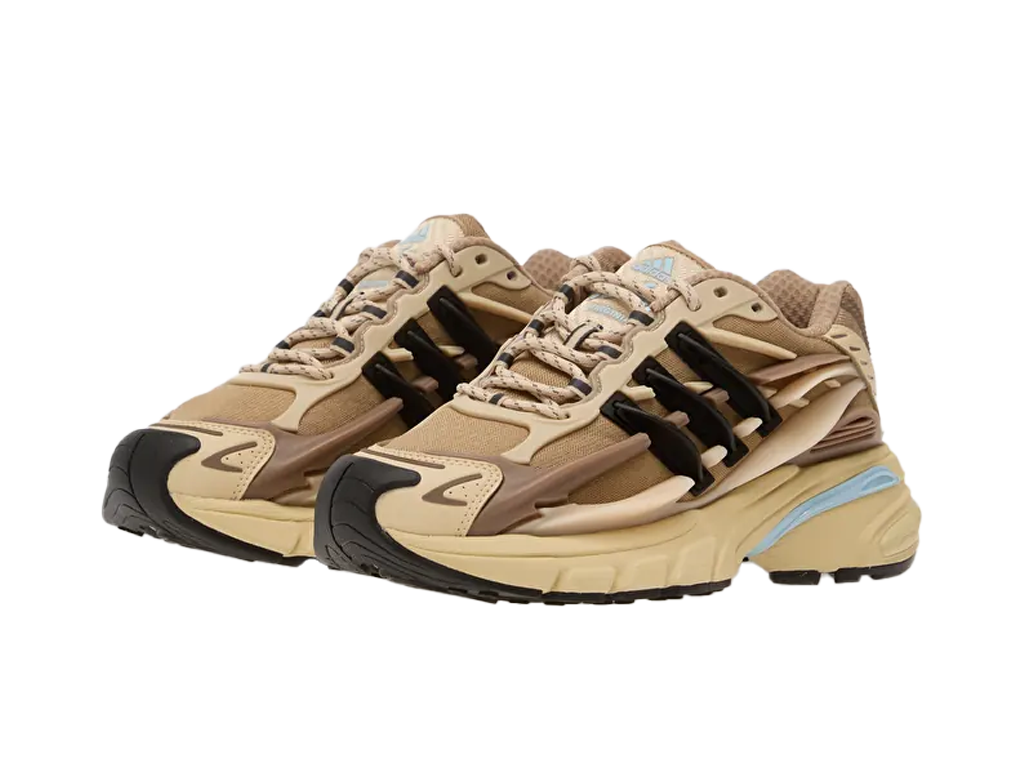 Pharrell x adidas Adistar Jellyfish Crystal Sand-Adidas-pikastore.cz