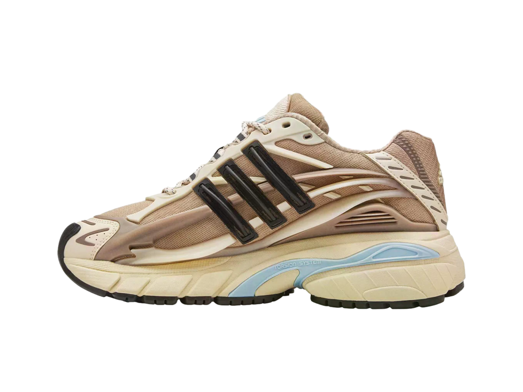 Pharrell x adidas Adistar Jellyfish Crystal Sand-Adidas-pikastore.cz