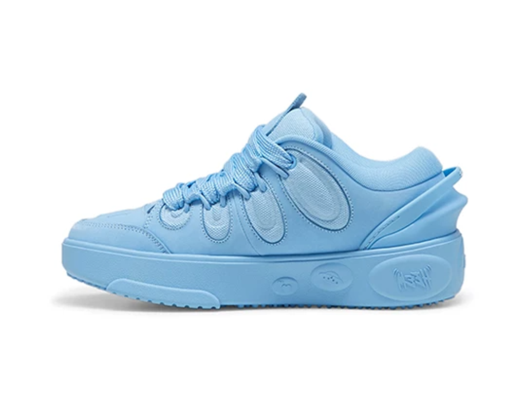 Puma LaMelo Ball LaFrance Amour 1 of 1-Puma-pikastore.cz