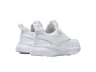 Rebook XT Sprinter 2 Little Kid Triple White-Reebok-pikastore.cz