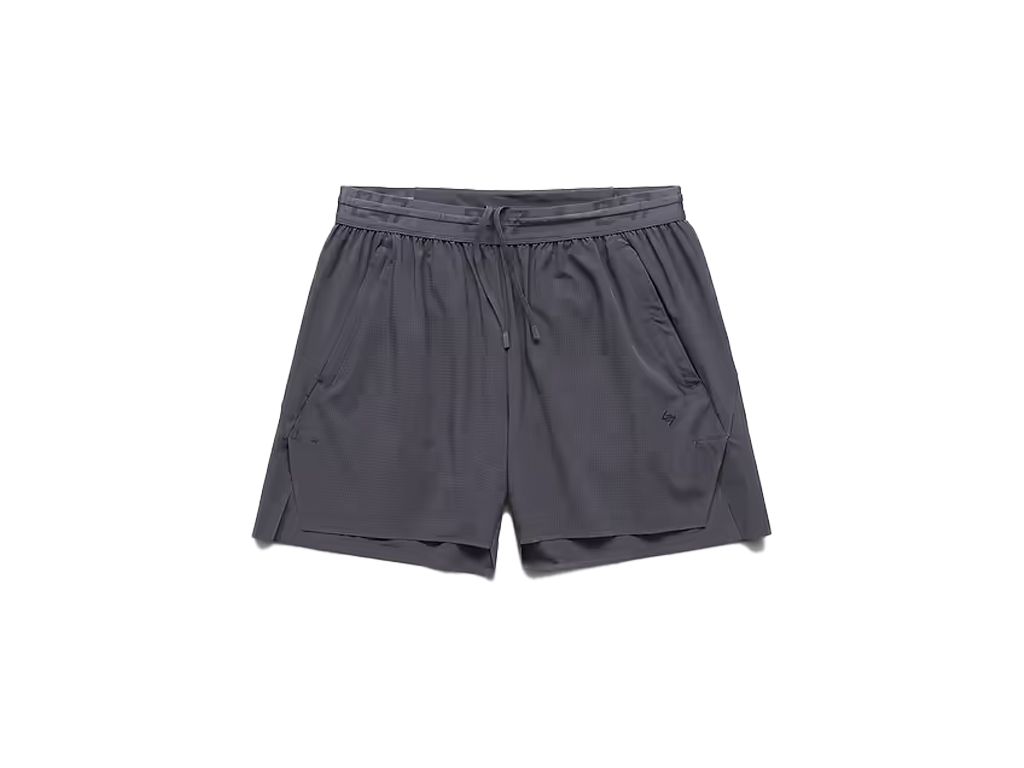 Represent 247 Aero Shorts Graphene-Represent-pikastore.cz