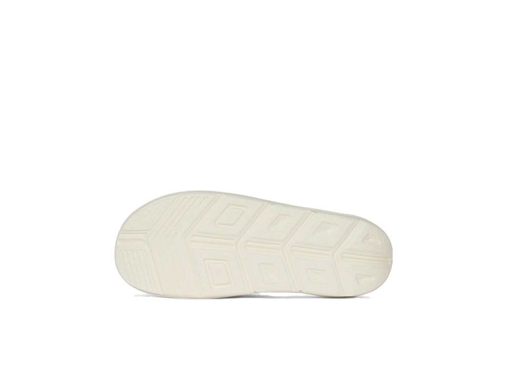 Represent 247 Arc-3 Recovery Cream – sneakers – foto 5 af 5