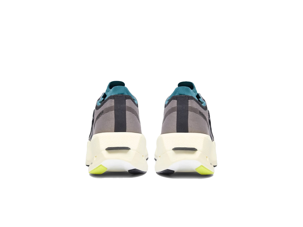 Represent 247 Arc-4 Elite Race Cinder – tenisky – fotka 4 z 4