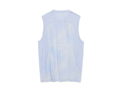 Represent 247 Hybrid Майка Glacier Fade Out