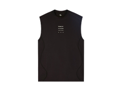 Represent 247 Trail Tank Chocolate