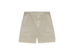 Represent Cotton Tailored Rövidnadrág Beige
