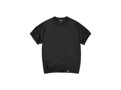 Represent GH T-Shirt Jet Black