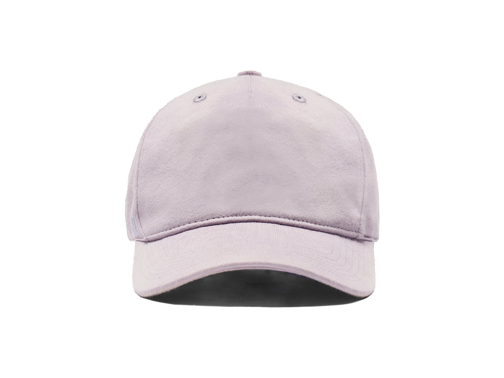 Represent Initial Cap Mist-Represent-pikastore.cz