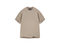 Represent Initial T-Shirt Dune