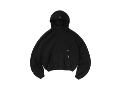 Represent Micro Owners Club Sudadera con capucha Jet Black