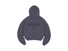 Represent Owners Club Худи Storm