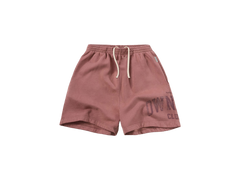 Represent Owners Club Шорти Smoked Rose