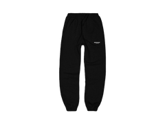 Represent Owners Club Sweatpant Black