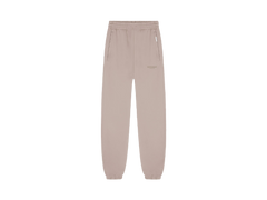 Represent Owners Club Sweatpant Mushroom
