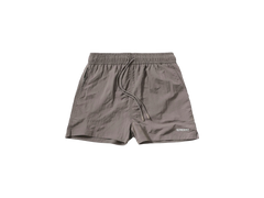Represent Swim Short Earth