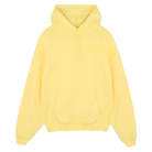 Represent Team 247 Oversized Hoodie Lemon-Represent-pikastore.cz