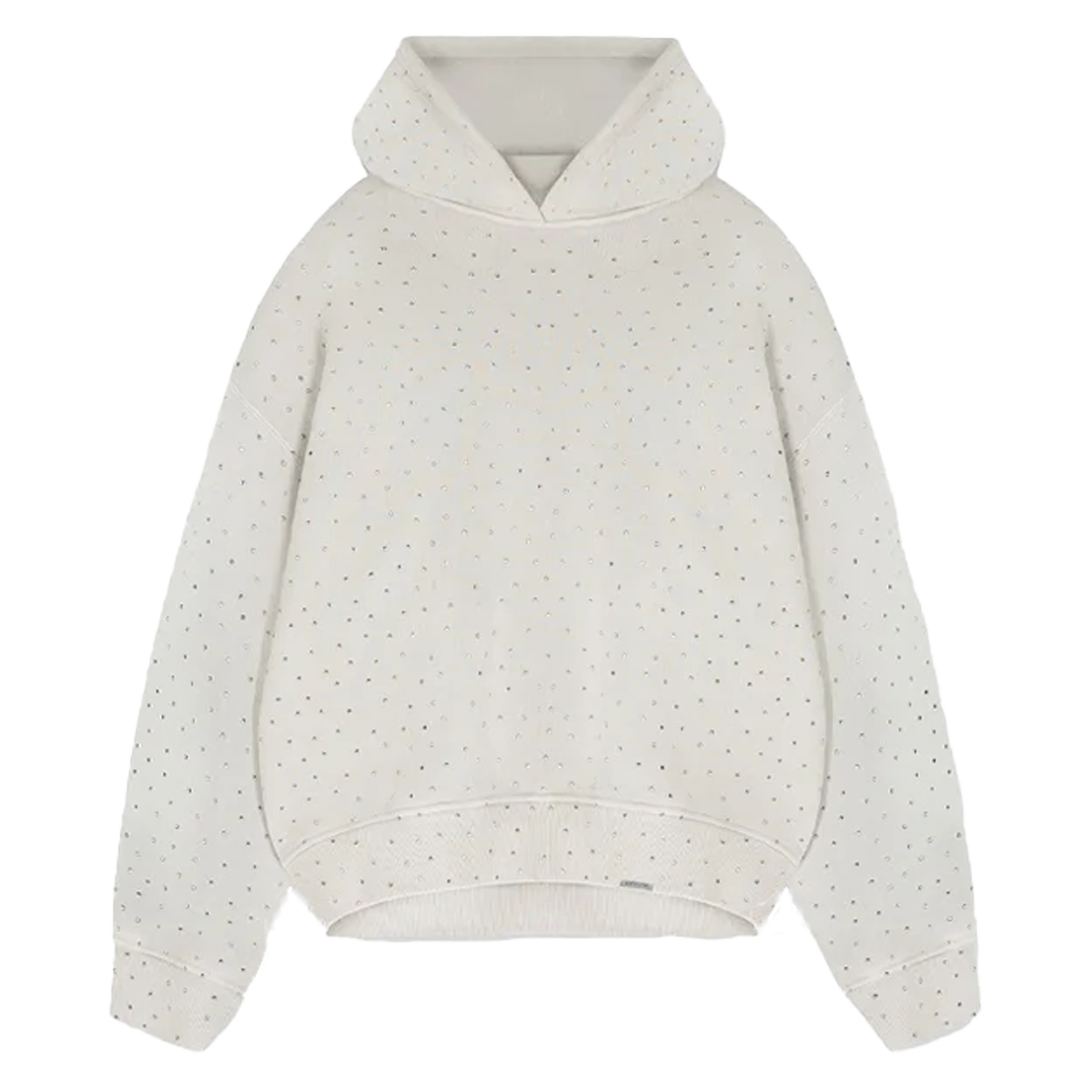 Represent WMNS Spark Hoodie Storm-Represent-pikastore.cz