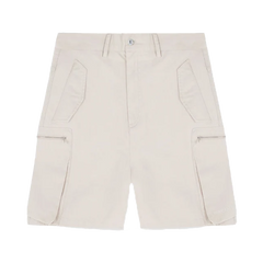 Represent Workshop Short Cashmere