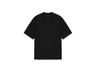 Represent 247 DNA Oversized T-Shirt Black-Represent-pikastore.cz