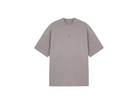 Represent 247 Oversized T-Shirt Cinder-Represent-pikastore.cz