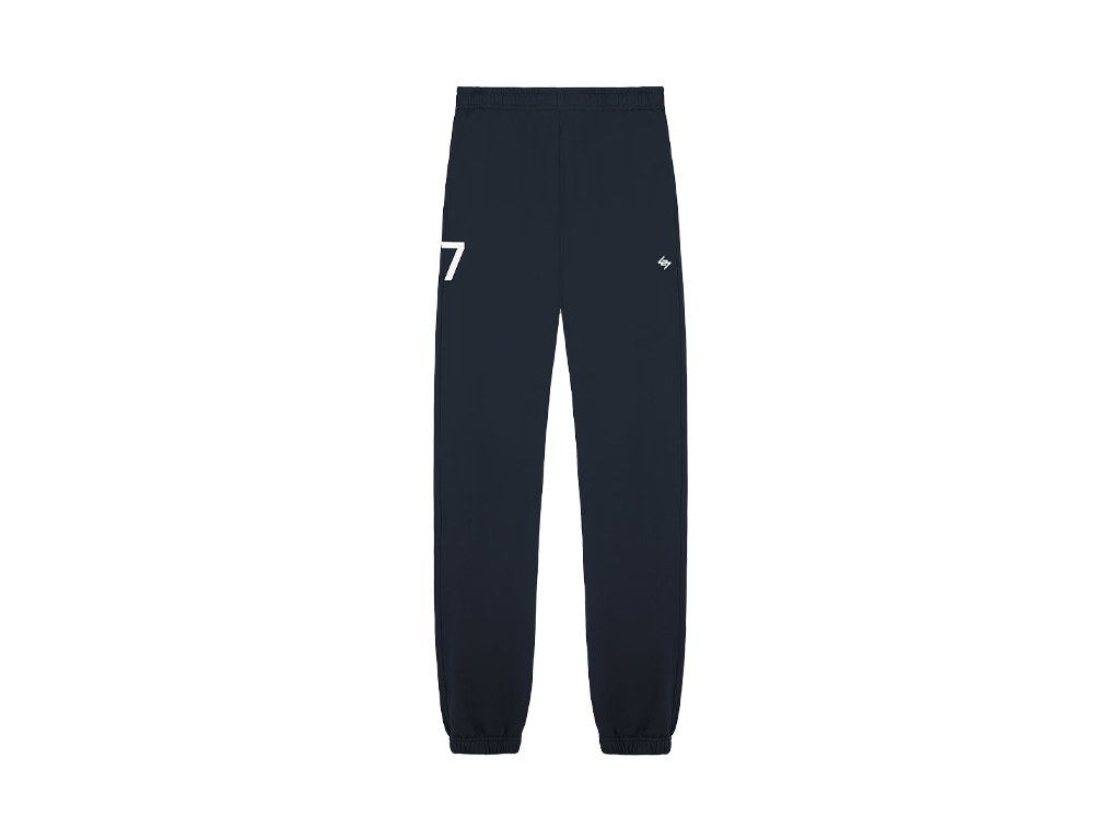 Represent 247 Sweatpant Navy-Represent-pikastore.cz